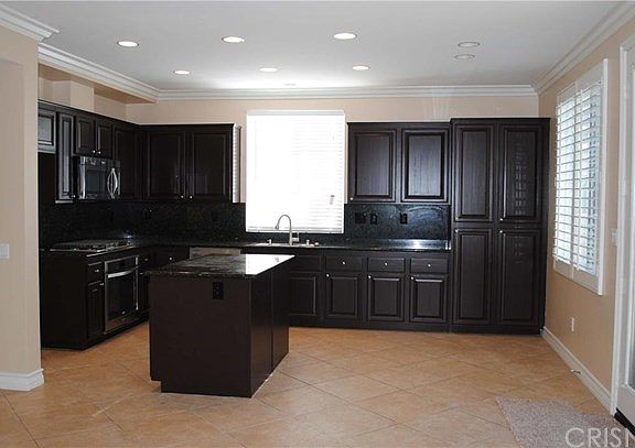 4th image of 26811 Northbrooke Ln