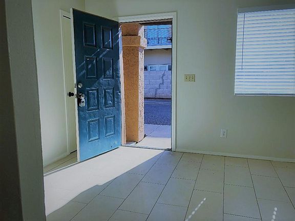 2nd image of 50 W 9th Pl APT 1