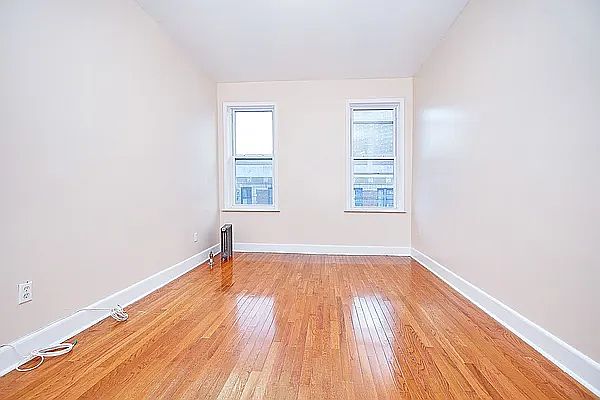 1st image of 601 W 136th St #15
