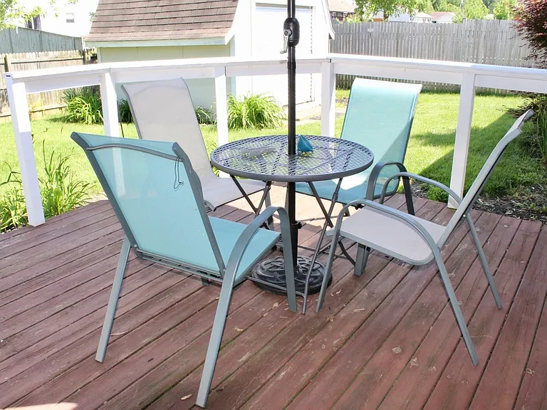 4121 Langley Dr — Photo 34