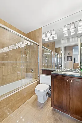 Sold by Douglas Elliman | media 11