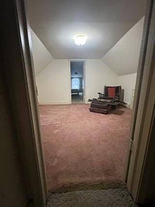 5th image of 1840 Pocoshock Blvd N