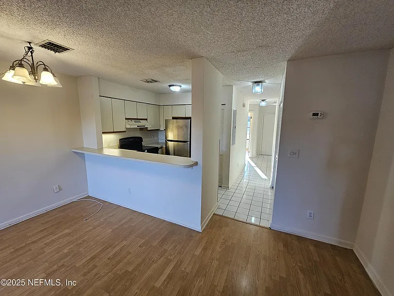 1307 River Hills Cir E #16 — Photo 12