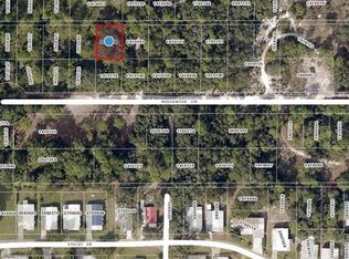 Brookside Cir LOT 262, Mount Dora, FL 32757