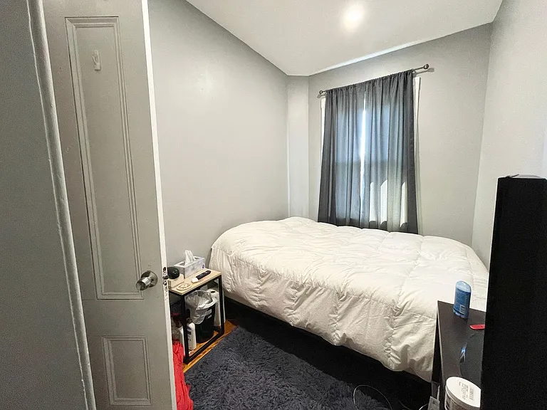18 Sunset St #3 — Photo 18