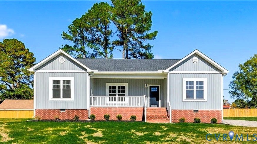 1st image of 5106 Front Dr