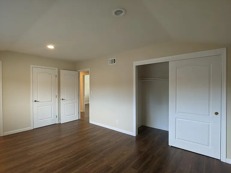 1032 Cassia Way — Photo 24