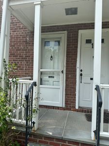 2475 Summer St APT 1O, Stamford, CT, 06905