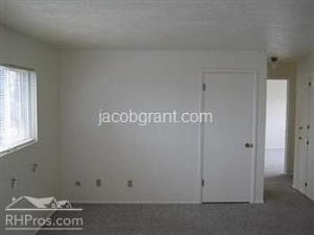 3rd image of 1345 Elizabeth Dr APT 2