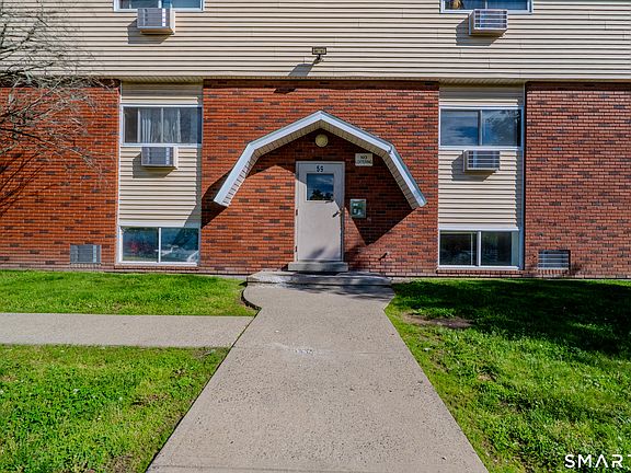3rd image of 59 Glade Street #A2