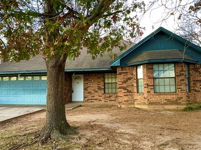 609 Main St, Roanoke, TX, 76262