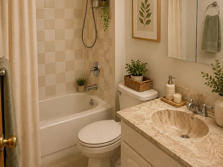 1147 Miller Ln #201 — Photo 26