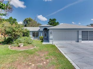4003 Lema Dr, Spring Hill, FL 34609