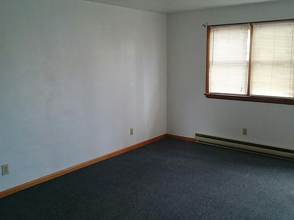 4th image of 175 Artley Ave