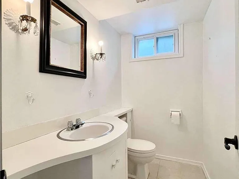25 Dunlace Dr — Photo 13