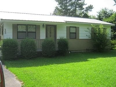 1st image of 500 Stanton Dr S