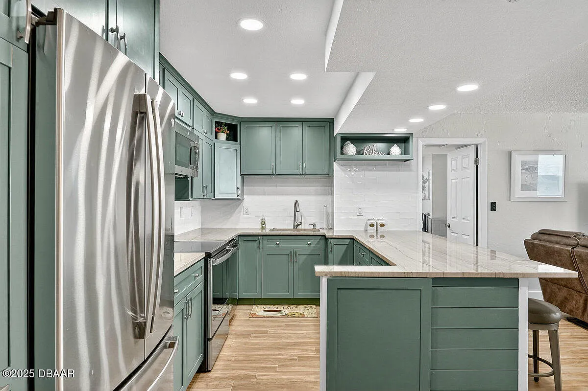 2 bed, 2.0 bath, 1112 sqft, $2,800 — Photo 4