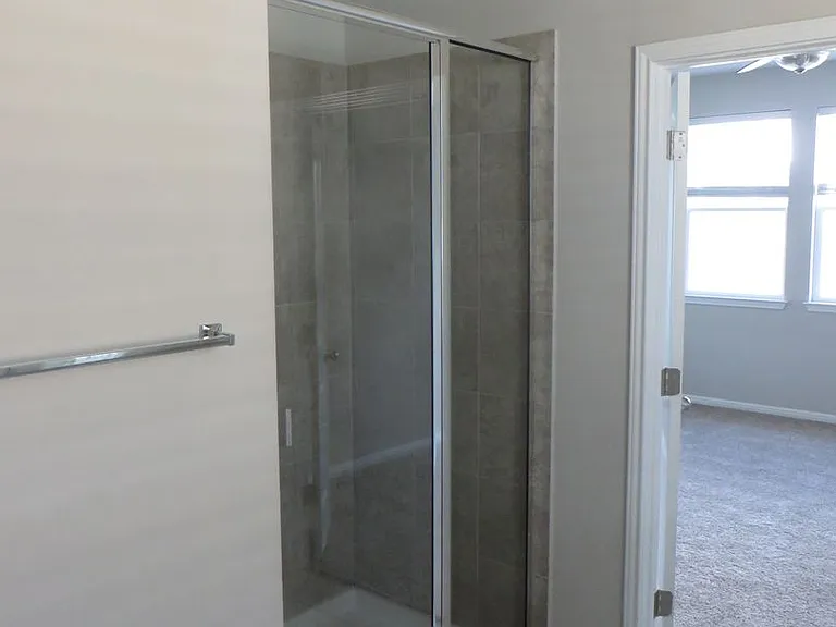 301 La Escalera Dr — Photo 17
