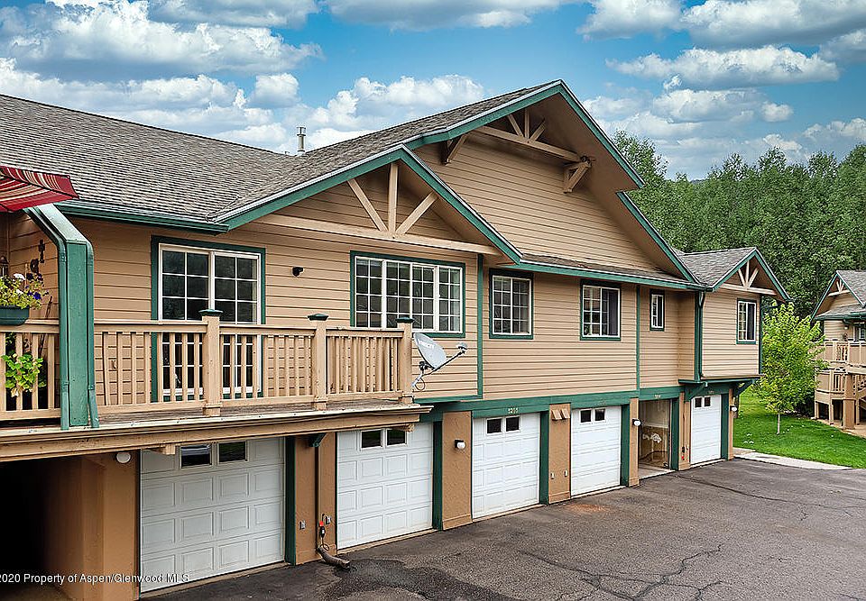 3206 Elk Ln 3206, Basalt, CO 81621 Zillow