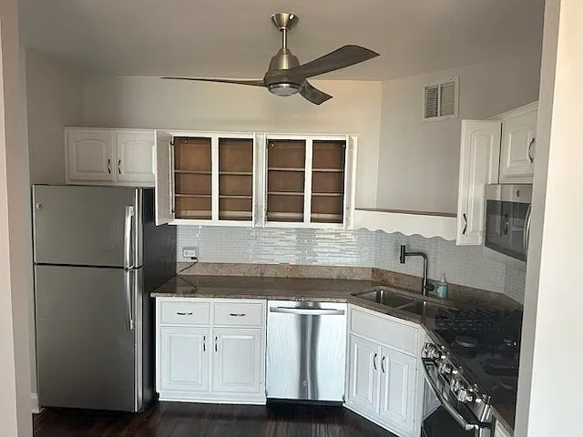 2 bed, 1250 sqft, $3,850 — Photo 4