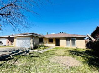 1325 Mission St, Madera, CA 93638