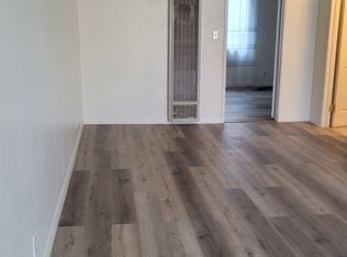 622 San Pascual Ave APT B, Los Angeles, CA 90042