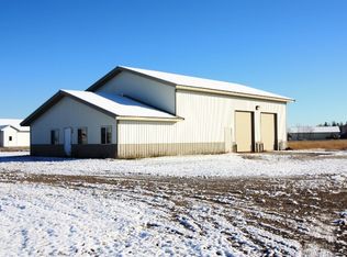 140 3rd Ave, Foley, MN 56329