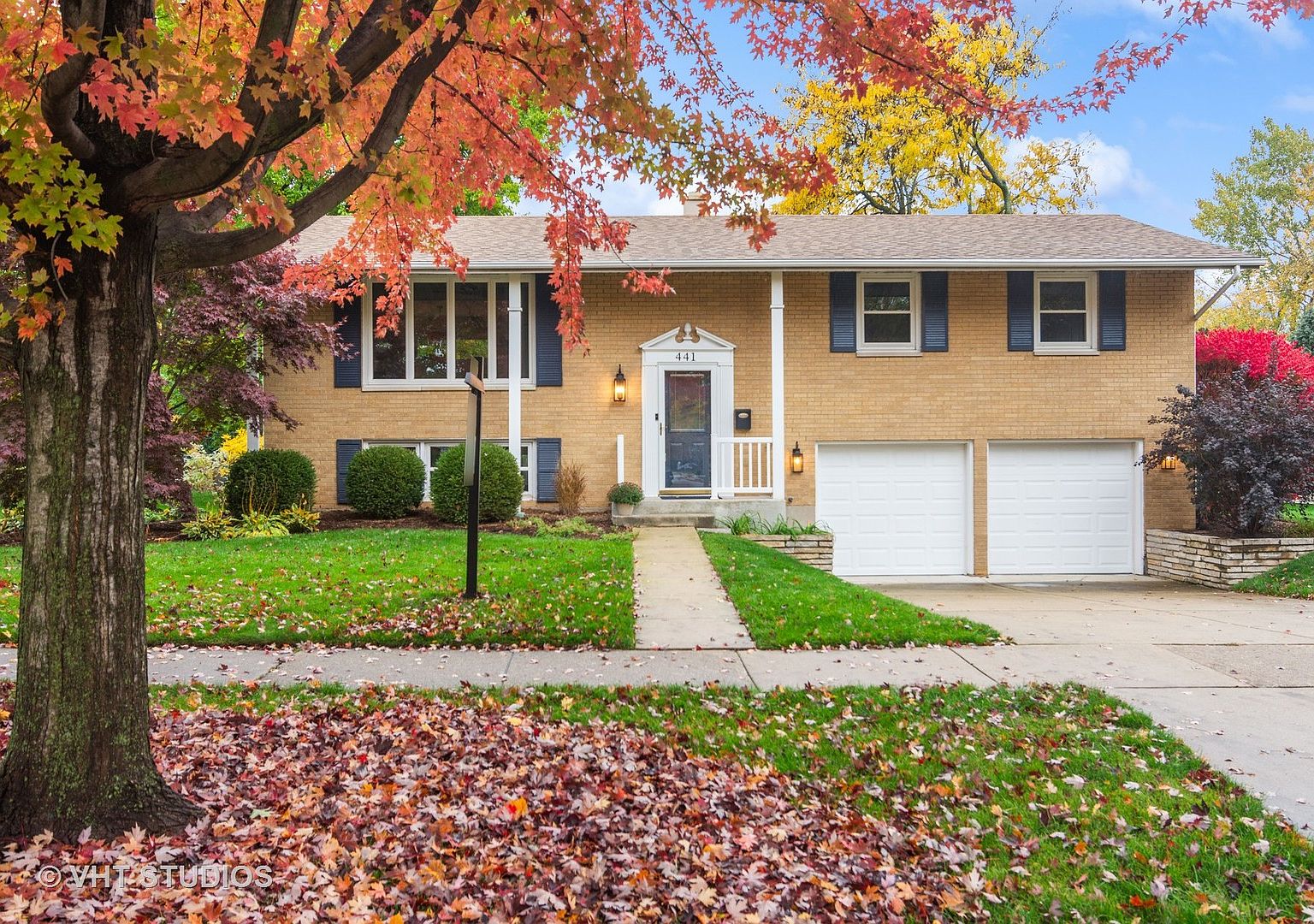 441 N Rohlwing Rd, Palatine, IL 60074 MLS 11913474 Zillow