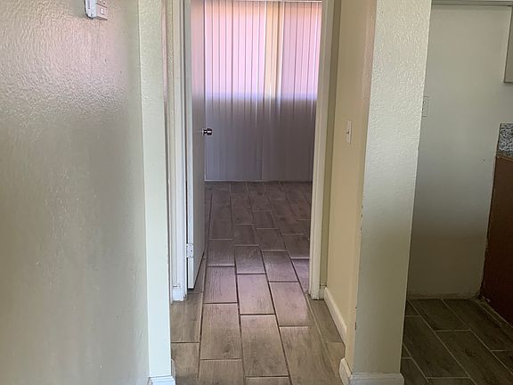 3rd image of 1420 E Pumalo St #51