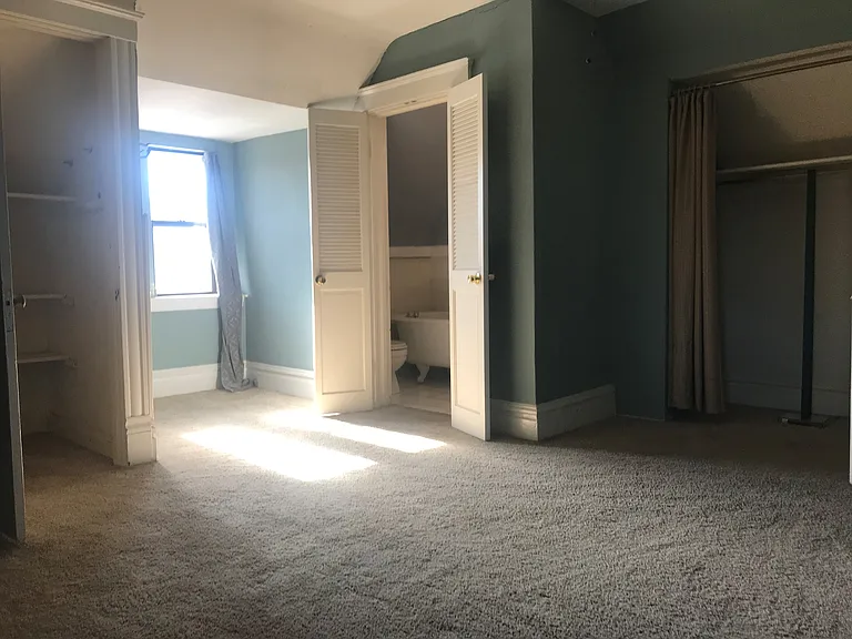 3900 Botanical Ave #2 — Photo 19
