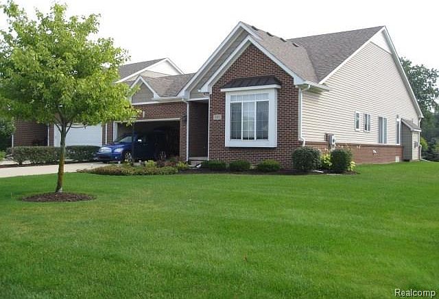1st image of 397 Delmar Ct #1