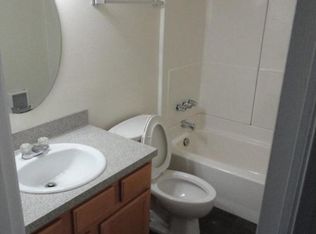 151-165 SE Hogan Rd, Gresham, OR 97080