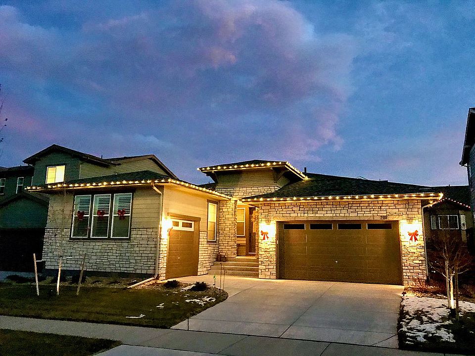2nd image of 208 Luna Ct