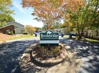 2218 Alpine Rd, Durham, NC 27707