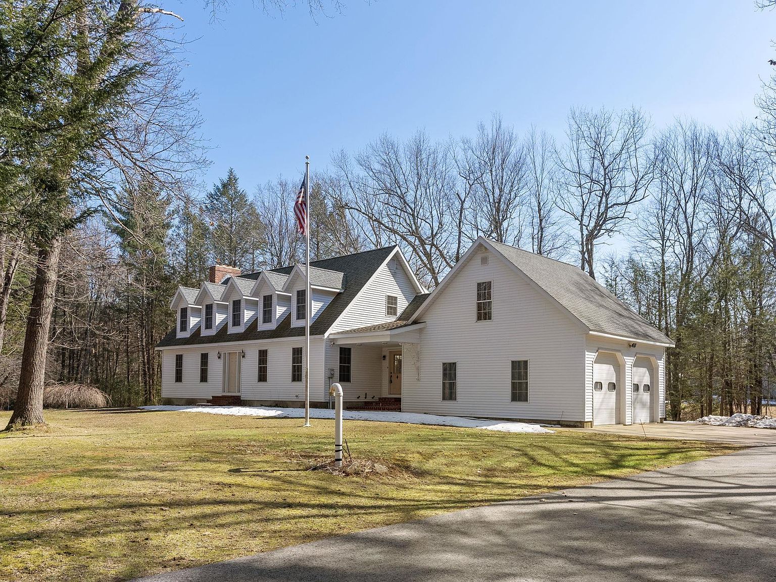 14 Stratham Lane, Greenland, NH 03840 Zillow