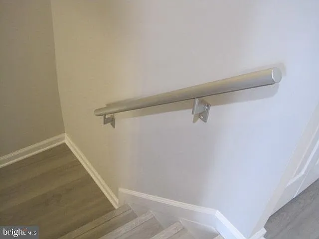 110 Villa Capri Cir — Photo 31