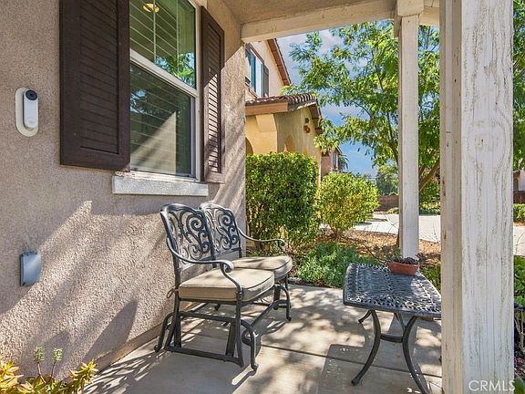 3rd image of 8276 Camino Alto Dr