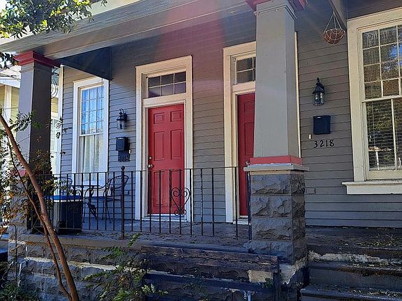 5th image of 3216-18 Bienville St #3218