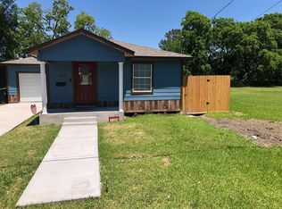 405 Rhode Island St, Houston, TX 77029