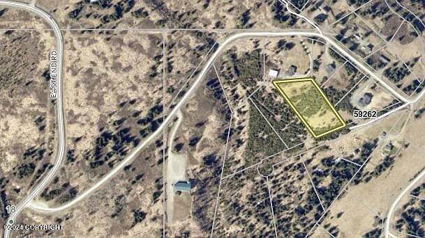 2nd image of 48306 Wynn Ln