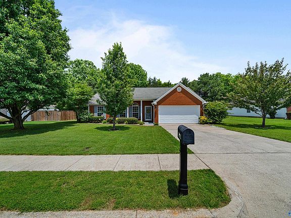 2nd image of 5984 Vinemont Dr NW