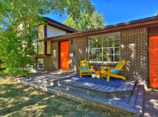7141 E Arkansas Ave, Denver, CO 80224