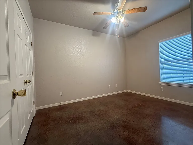 1406 Bergin Ct #A — Photo 13