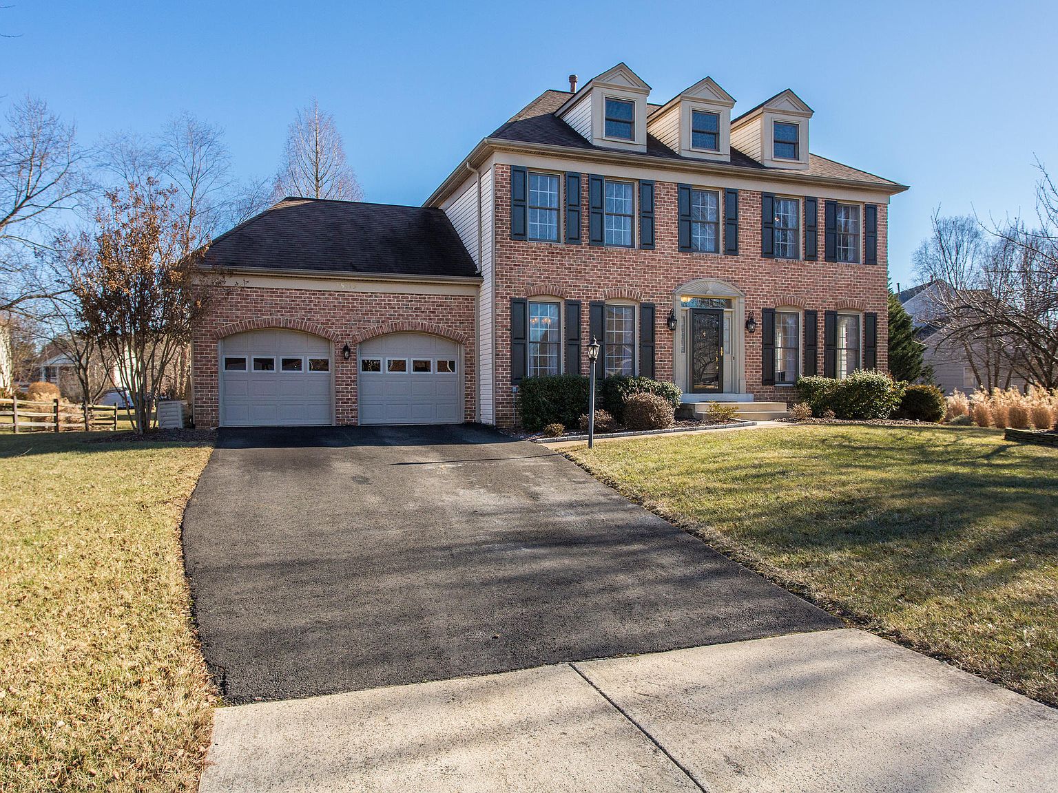 15113 Stillfield Pl, Centreville, VA 20120 | Zillow