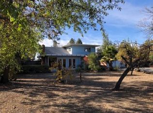 935 Oak Grove Rd, Concord, CA 94518