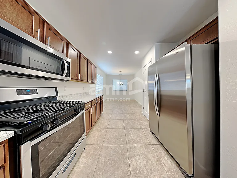 1417 W Belmont Red Trl — Photo 3