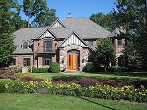 1st image of 12 Brittany Close