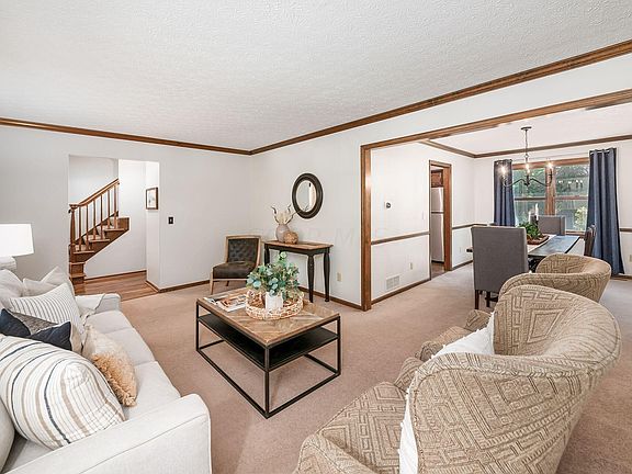 2nd image of 1035 Elcliff Dr