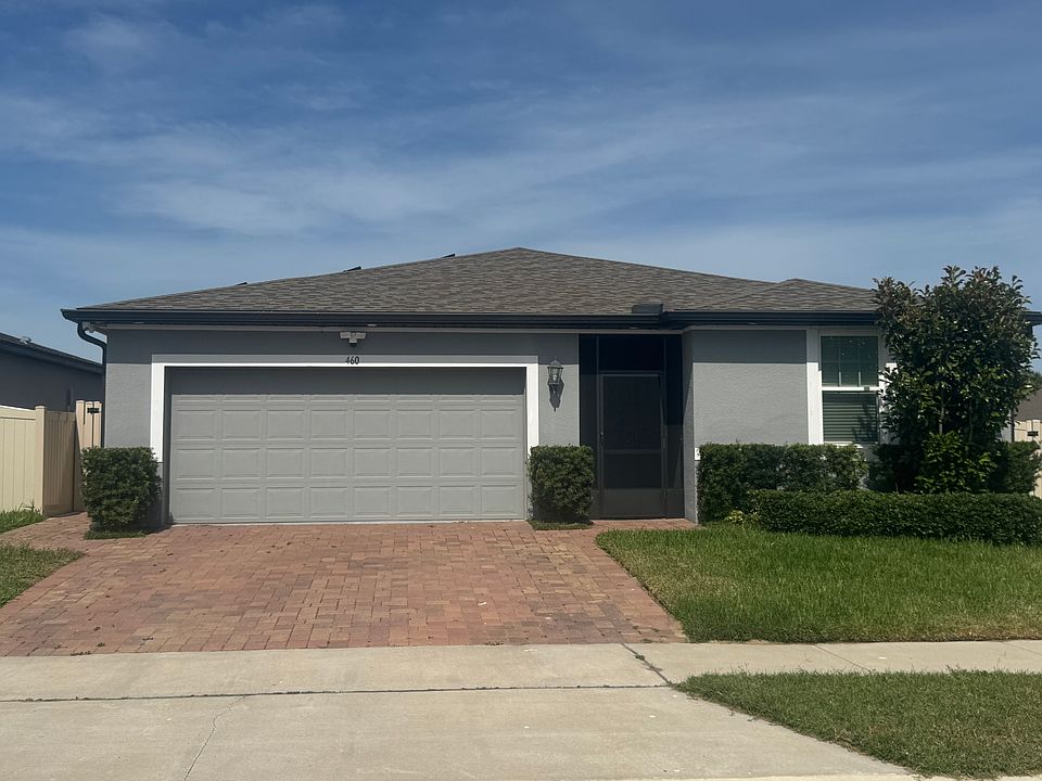 1st image of 460 McKenna Dr