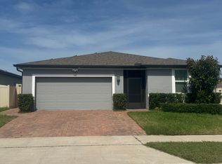 460 McKenna Dr, Winter Haven, FL 33881